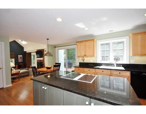 122 Nonset Path, Acton, MA 01720 photo 7
