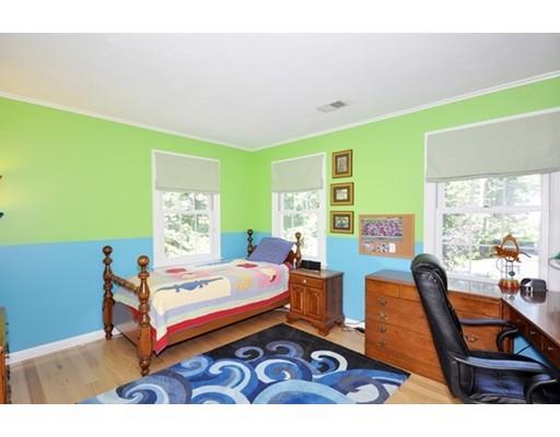 122 Nonset Path, Acton, MA 01720 photo 18