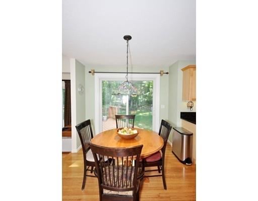 122 Nonset Path, Acton, MA 01720 photo 8