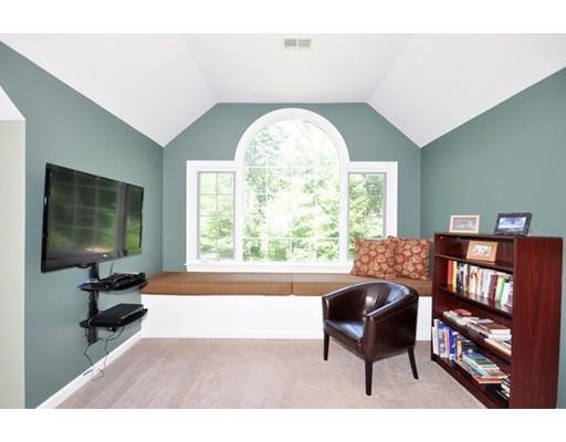 122 Nonset Path, Acton, MA 01720 photo 13