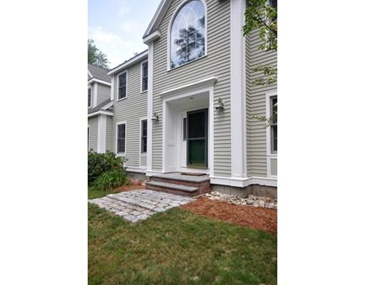122 Nonset Path, Acton, MA 01720 photo 2