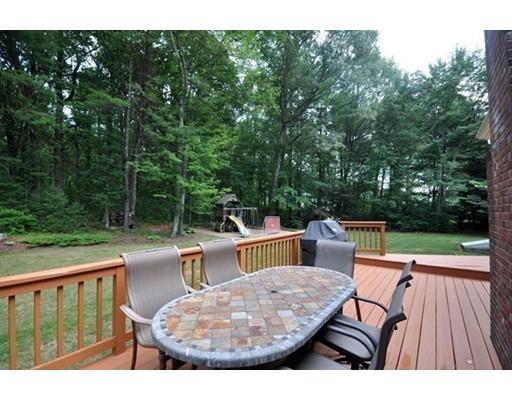 122 Nonset Path, Acton, MA 01720 photo 25