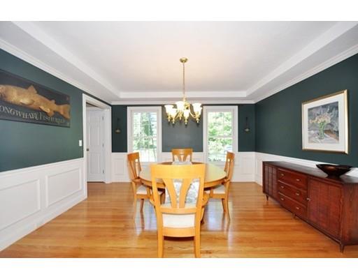 122 Nonset Path, Acton, MA 01720 photo 5