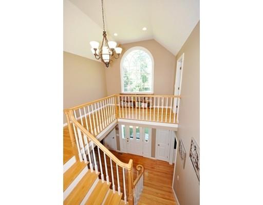 122 Nonset Path, Acton, MA 01720 photo 12