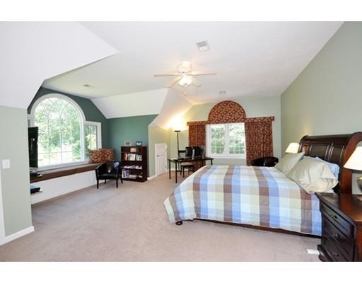 122 Nonset Path, Acton, MA 01720 photo 14