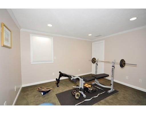 122 Nonset Path, Acton, MA 01720 photo 24