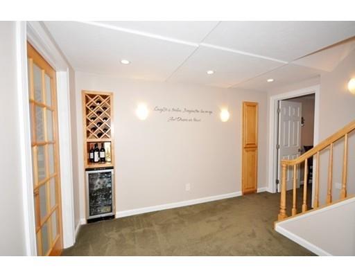122 Nonset Path, Acton, MA 01720 photo 22