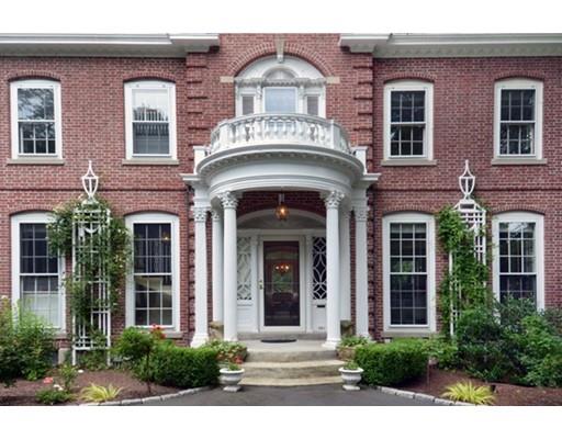 141 Locust St, Danvers, MA 01923 photo 2
