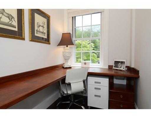 141 Locust St, Danvers, MA 01923 photo 22