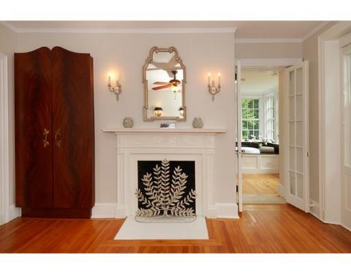 141 Locust St, Danvers, MA 01923 photo 16