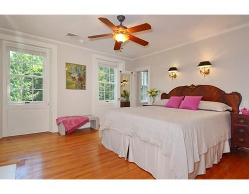 141 Locust St, Danvers, MA 01923 photo 15