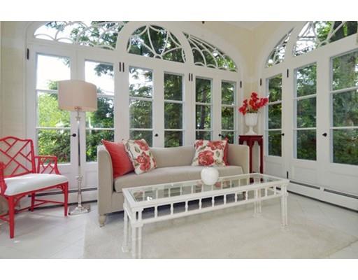 141 Locust St, Danvers, MA 01923 photo 7