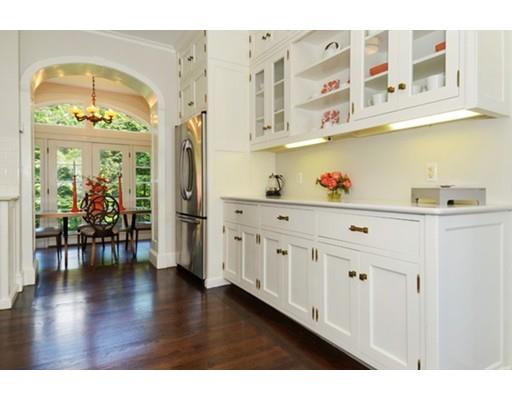 141 Locust St, Danvers, MA 01923 photo 11