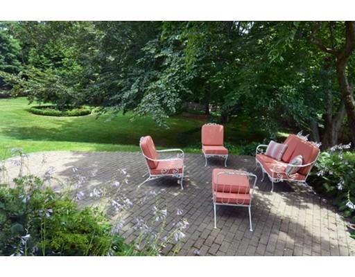 141 Locust St, Danvers, MA 01923 photo 30