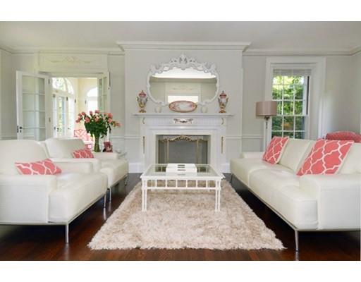 141 Locust St, Danvers, MA 01923 photo 3