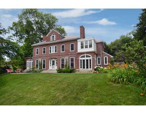 141 Locust St, Danvers, MA 01923 photo 25