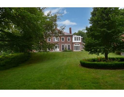 141 Locust St, Danvers, MA 01923 photo 26