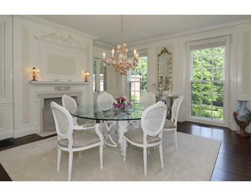141 Locust St, Danvers, MA 01923 photo 9