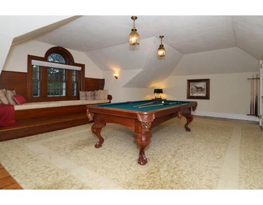 141 Locust St, Danvers, MA 01923 photo 23