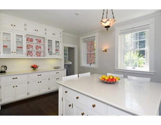 141 Locust St, Danvers, MA 01923 photo 13