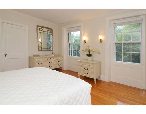 141 Locust St, Danvers, MA 01923 photo 19
