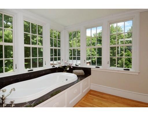 141 Locust St, Danvers, MA 01923 photo 17