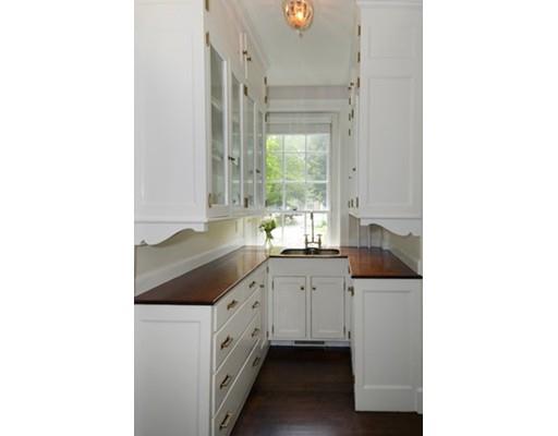 141 Locust St, Danvers, MA 01923 photo 14