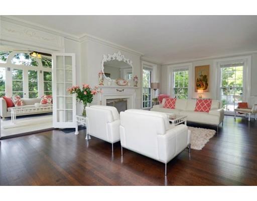 141 Locust St, Danvers, MA 01923 photo 6