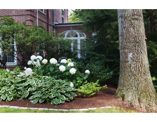 141 Locust St, Danvers, MA 01923 photo 29