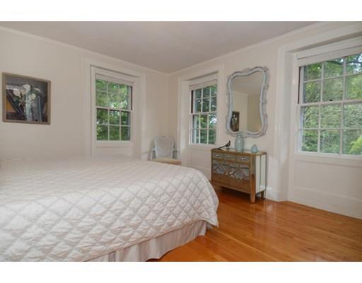 141 Locust St, Danvers, MA 01923 photo 18
