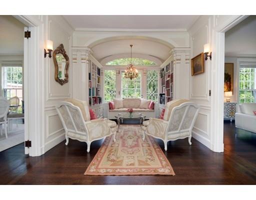 141 Locust St, Danvers, MA 01923 photo 8