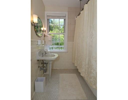 141 Locust St, Danvers, MA 01923 photo 21