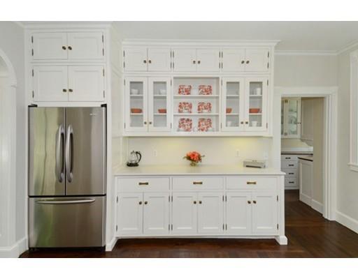 141 Locust St, Danvers, MA 01923 photo 12