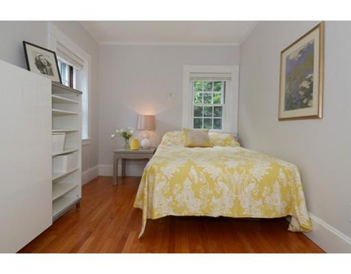 141 Locust St, Danvers, MA 01923 photo 20