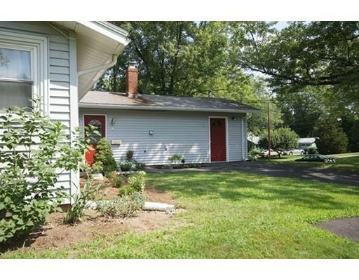 6 Richards Rd, Natick, MA 01760 photo 18