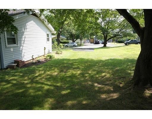 6 Richards Rd, Natick, MA 01760 photo 17