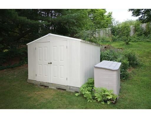 6 Richards Rd, Natick, MA 01760 photo 15