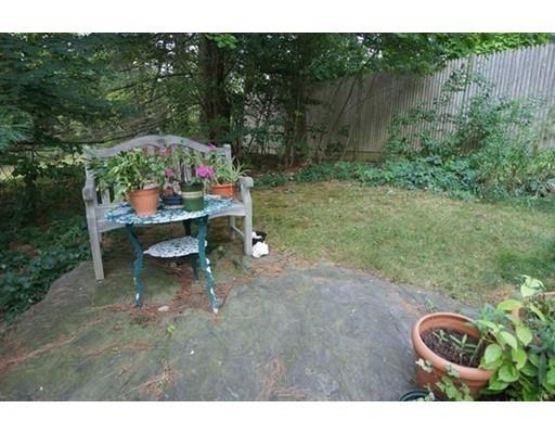 6 Richards Rd, Natick, MA 01760 photo 16