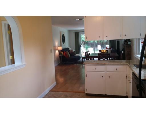 6 Richards Rd, Natick, MA 01760 photo 3