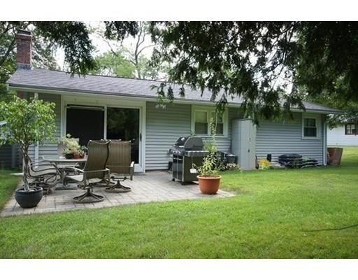 6 Richards Rd, Natick, MA 01760 photo 14