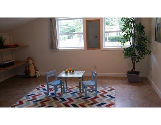 6 Richards Rd, Natick, MA 01760 photo 8