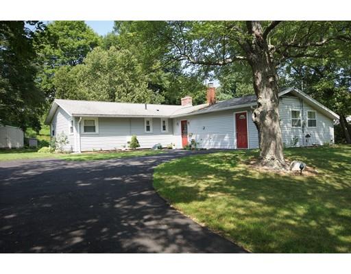 6 Richards Rd, Natick, MA 01760 photo 1