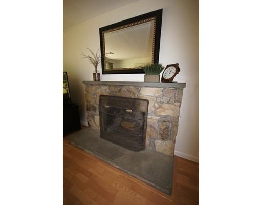 6 Richards Rd, Natick, MA 01760 photo 6