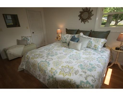 6 Richards Rd, Natick, MA 01760 photo 10