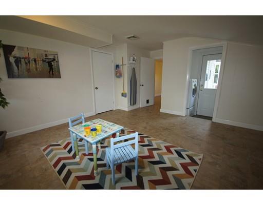 6 Richards Rd, Natick, MA 01760 photo 9