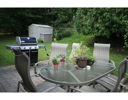 6 Richards Rd, Natick, MA 01760 photo 13