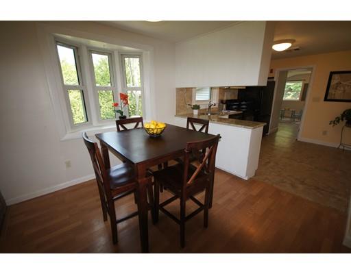 6 Richards Rd, Natick, MA 01760 photo 4