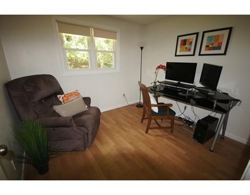 6 Richards Rd, Natick, MA 01760 photo 12