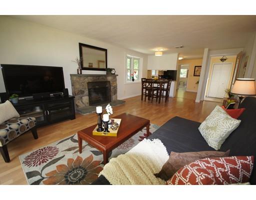 6 Richards Rd, Natick, MA 01760 photo 5