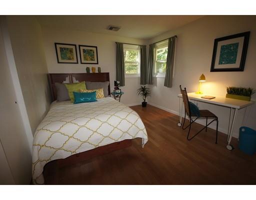 6 Richards Rd, Natick, MA 01760 photo 11